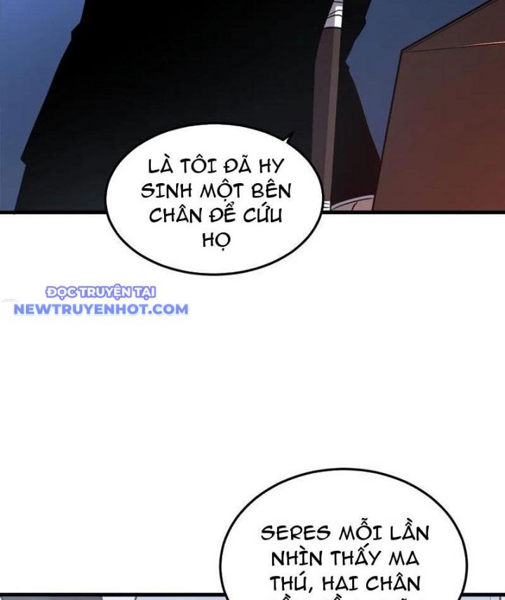 Hệ Thống Của Ta Thật Đứng Đắn Chapter 36 - Trang 88