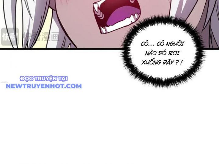 Hệ Thống Của Ta Thật Đứng Đắn Chapter 35 - Trang 109