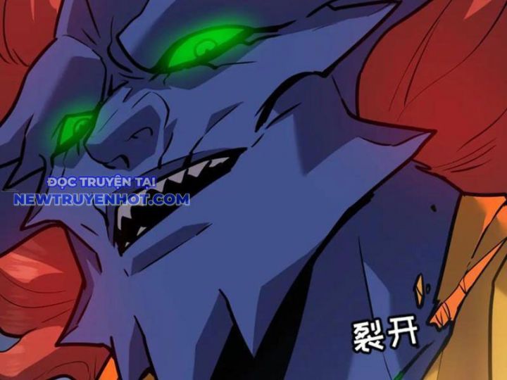 Hệ Thống Của Ta Thật Đứng Đắn Chapter 32 - Trang 74