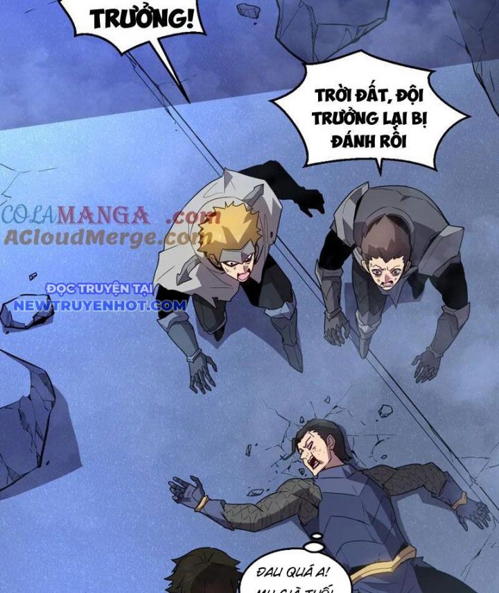 Hệ Thống Của Ta Thật Đứng Đắn Chapter 36 - Trang 46