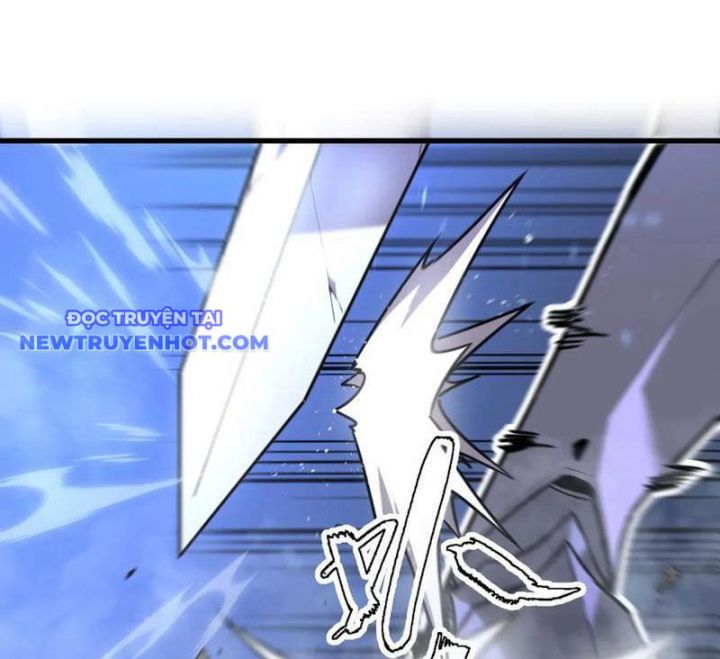 Hệ Thống Của Ta Thật Đứng Đắn Chapter 30 - Trang 62