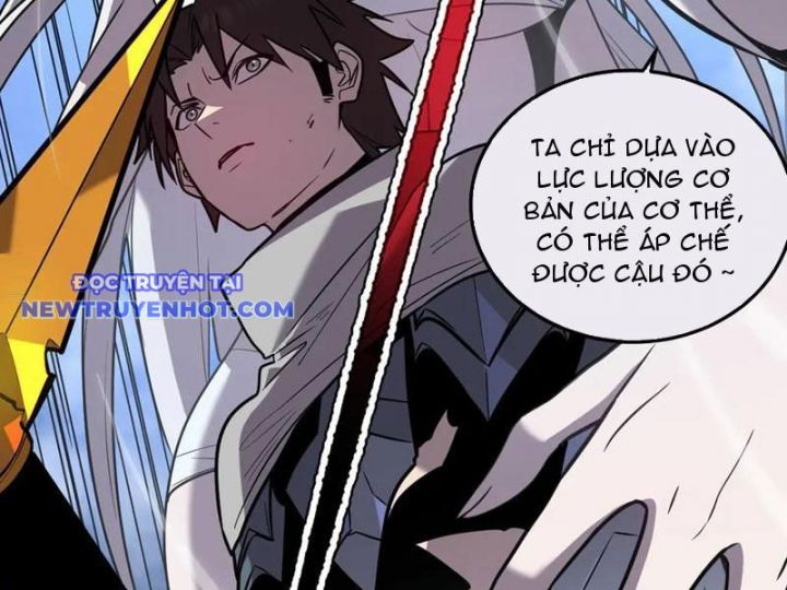 Hệ Thống Của Ta Thật Đứng Đắn Chapter 35 - Trang 129