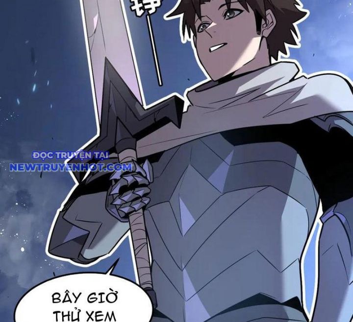 Hệ Thống Của Ta Thật Đứng Đắn Chapter 30 - Trang 42
