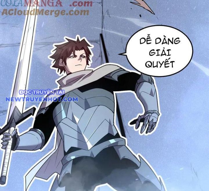 Hệ Thống Của Ta Thật Đứng Đắn Chapter 30 - Trang 124