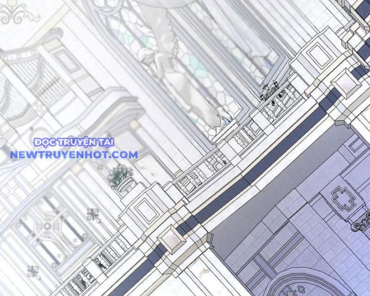 Hệ Thống Của Ta Thật Đứng Đắn Chapter 37 - Trang 93