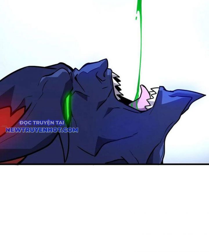 Hệ Thống Của Ta Thật Đứng Đắn Chapter 27 - Trang 94