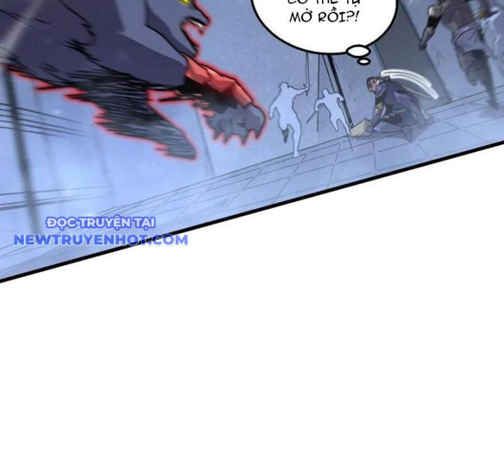 Hệ Thống Của Ta Thật Đứng Đắn Chapter 30 - Trang 119