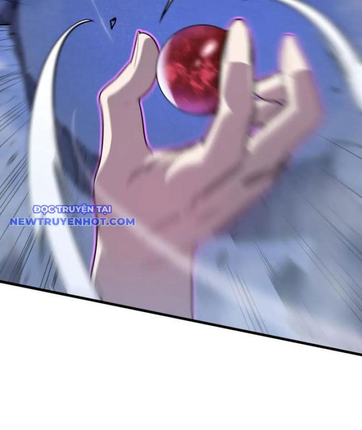 Hệ Thống Của Ta Thật Đứng Đắn Chapter 34 - Trang 108