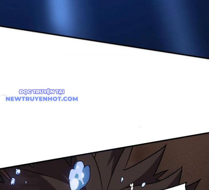 Hệ Thống Của Ta Thật Đứng Đắn Chapter 26 - Trang 145