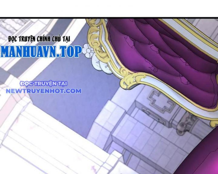 Hệ Thống Của Ta Thật Đứng Đắn Chapter 37 - Trang 116