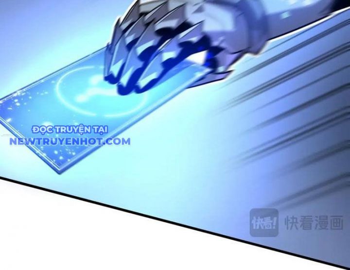 Hệ Thống Của Ta Thật Đứng Đắn Chapter 37 - Trang 181