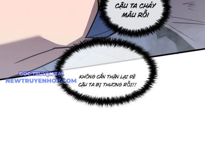 Hệ Thống Của Ta Thật Đứng Đắn Chapter 33 - Trang 55