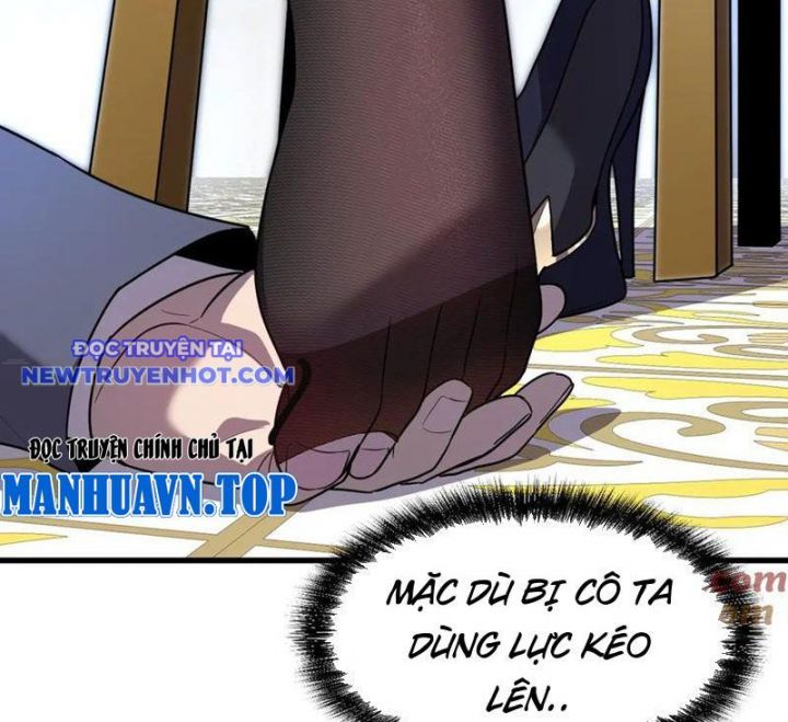 Hệ Thống Của Ta Thật Đứng Đắn Chapter 26 - Trang 108