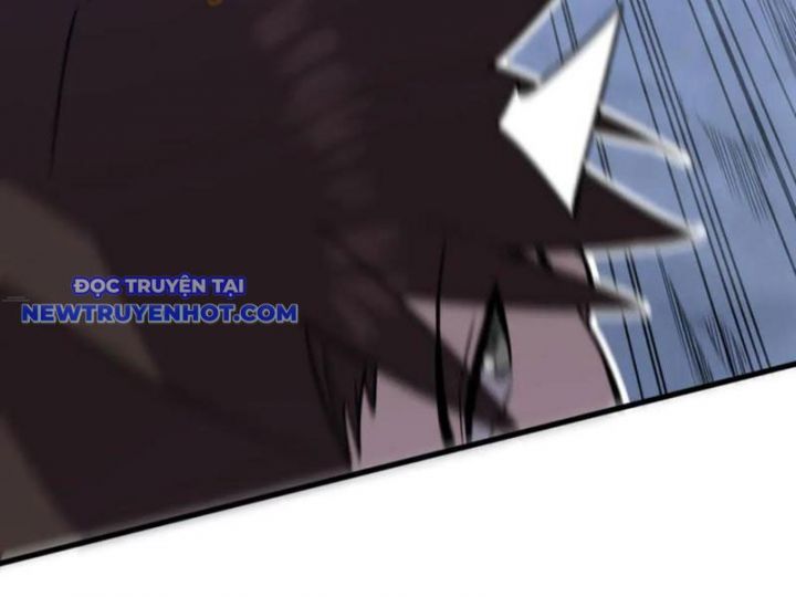 Hệ Thống Của Ta Thật Đứng Đắn Chapter 32 - Trang 65