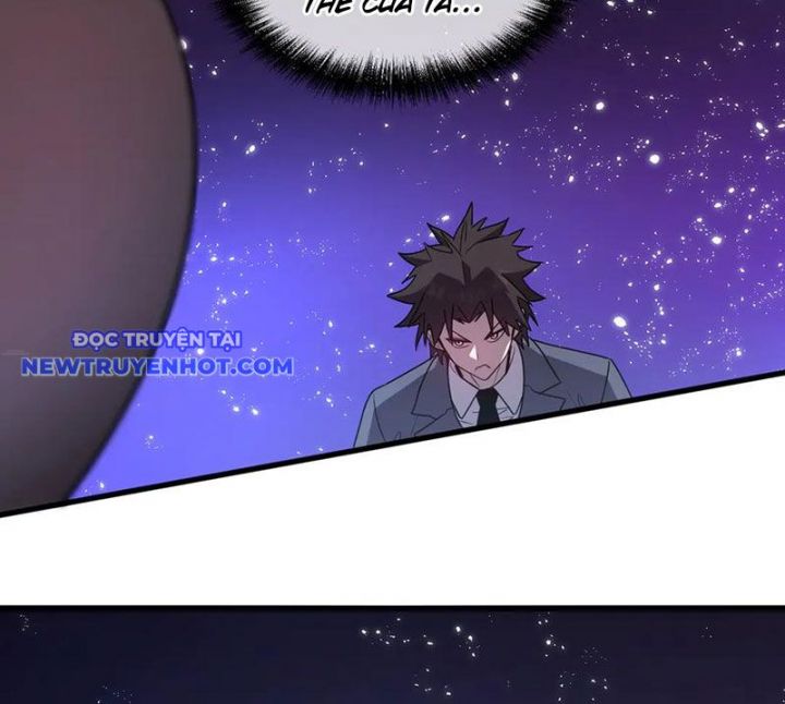 Hệ Thống Của Ta Thật Đứng Đắn Chapter 25 - Trang 11