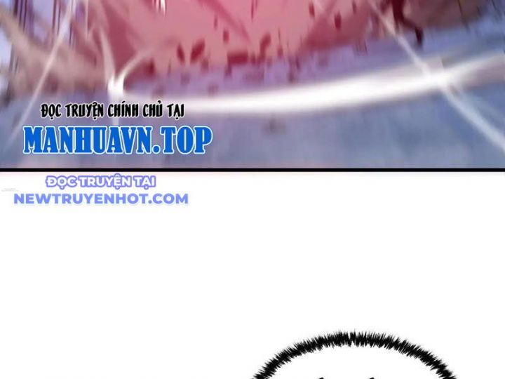 Hệ Thống Của Ta Thật Đứng Đắn Chapter 35 - Trang 182