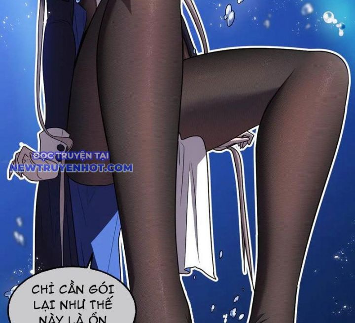 Hệ Thống Của Ta Thật Đứng Đắn Chapter 26 - Trang 150