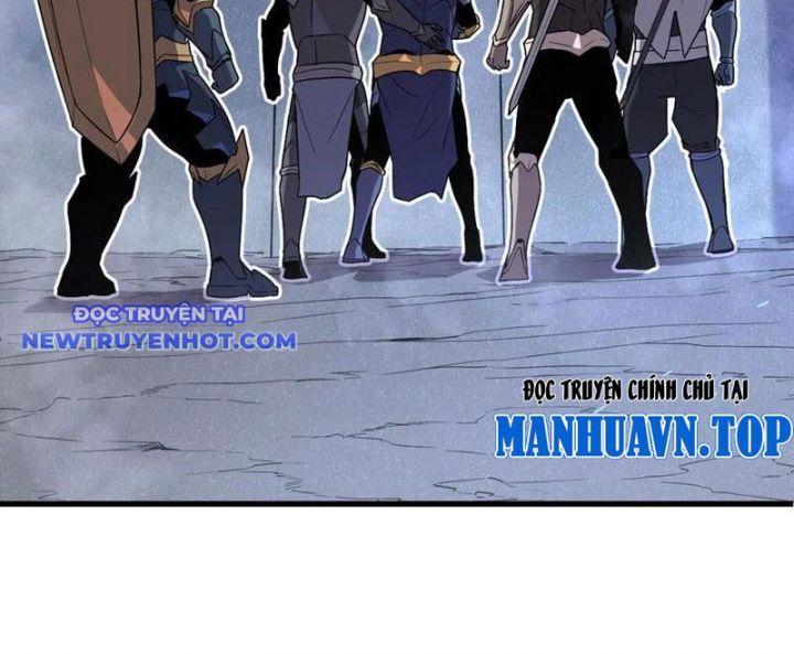Hệ Thống Của Ta Thật Đứng Đắn Chapter 29 - Trang 159