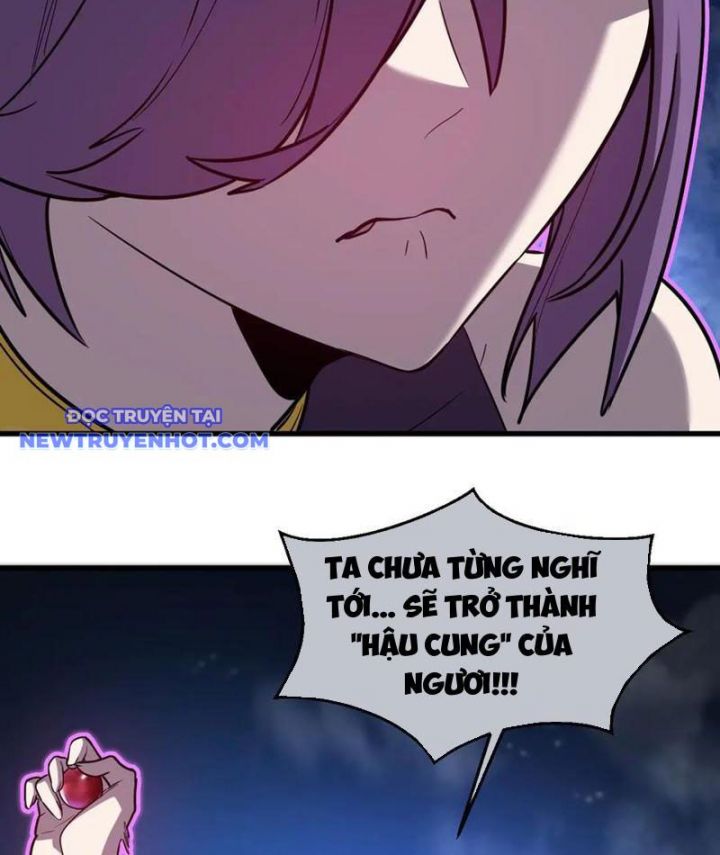 Hệ Thống Của Ta Thật Đứng Đắn Chapter 34 - Trang 104