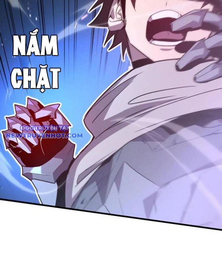 Hệ Thống Của Ta Thật Đứng Đắn Chapter 34 - Trang 85