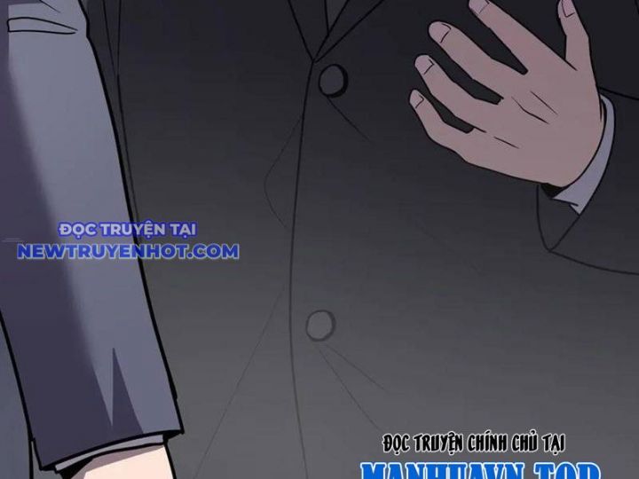 Hệ Thống Của Ta Thật Đứng Đắn Chapter 28 - Trang 13