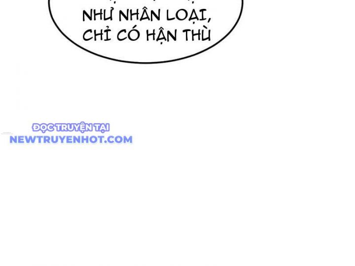 Hệ Thống Của Ta Thật Đứng Đắn Chapter 33 - Trang 20