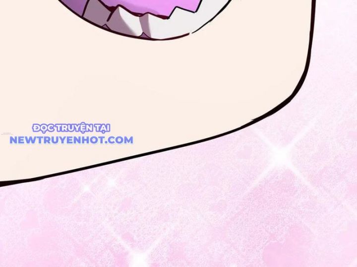 Hệ Thống Của Ta Thật Đứng Đắn Chapter 35 - Trang 61