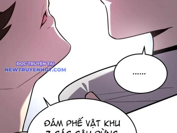 Hệ Thống Của Ta Thật Đứng Đắn Chapter 32 - Trang 43