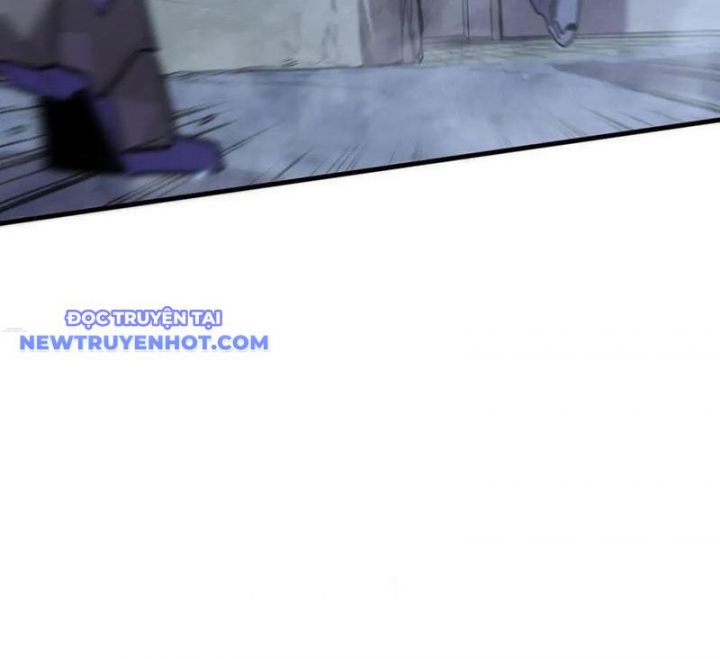 Hệ Thống Của Ta Thật Đứng Đắn Chapter 30 - Trang 76
