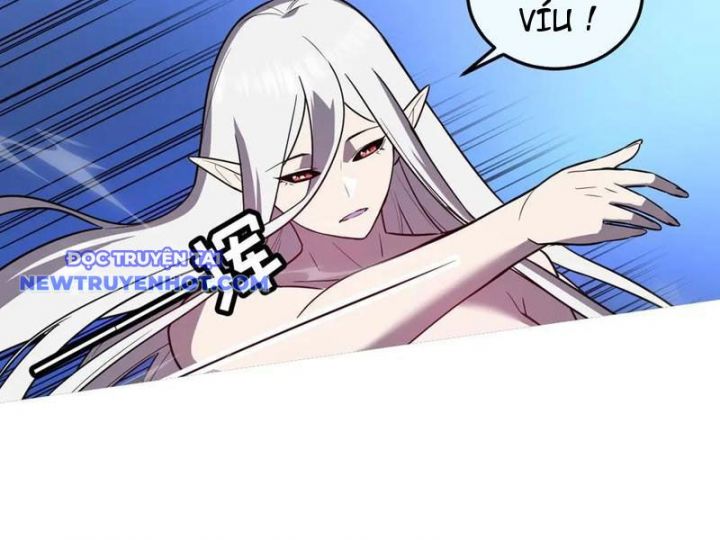 Hệ Thống Của Ta Thật Đứng Đắn Chapter 35 - Trang 12