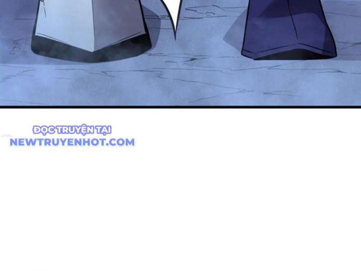 Hệ Thống Của Ta Thật Đứng Đắn Chapter 32 - Trang 167