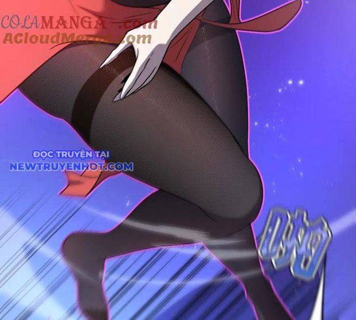 Hệ Thống Của Ta Thật Đứng Đắn Chapter 25 - Trang 30