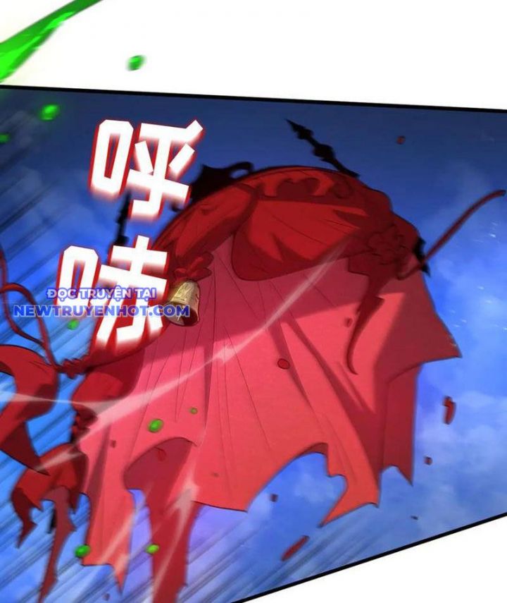 Hệ Thống Của Ta Thật Đứng Đắn Chapter 34 - Trang 113