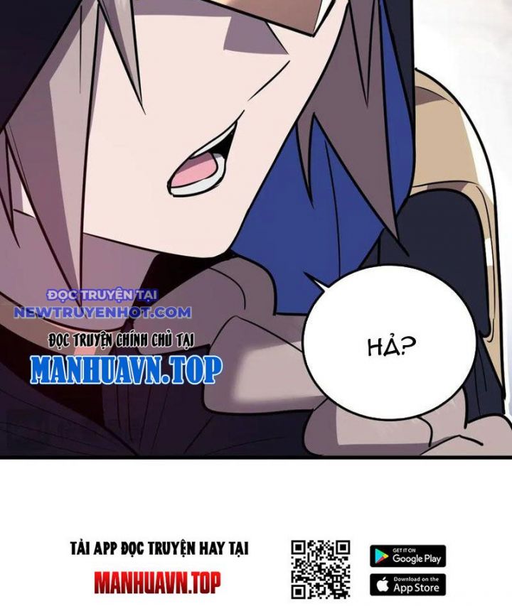 Hệ Thống Của Ta Thật Đứng Đắn Chapter 27 - Trang 55