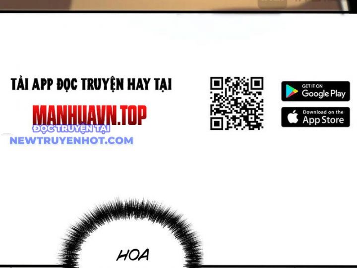 Hệ Thống Của Ta Thật Đứng Đắn Chapter 28 - Trang 189