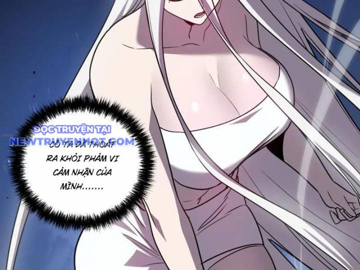 Hệ Thống Của Ta Thật Đứng Đắn Chapter 35 - Trang 116