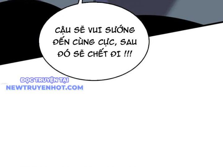 Hệ Thống Của Ta Thật Đứng Đắn Chapter 35 - Trang 51