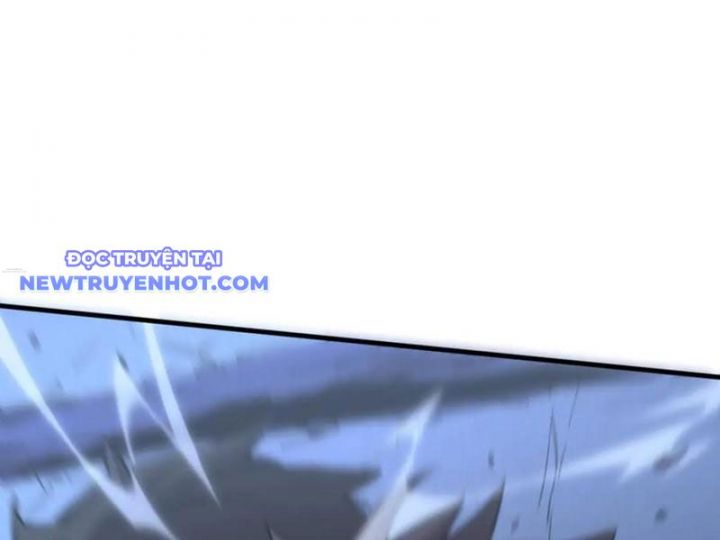 Hệ Thống Của Ta Thật Đứng Đắn Chapter 32 - Trang 117