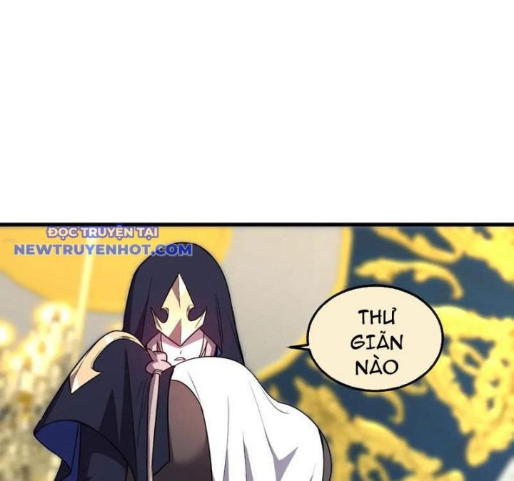 Hệ Thống Của Ta Thật Đứng Đắn Chapter 26 - Trang 65