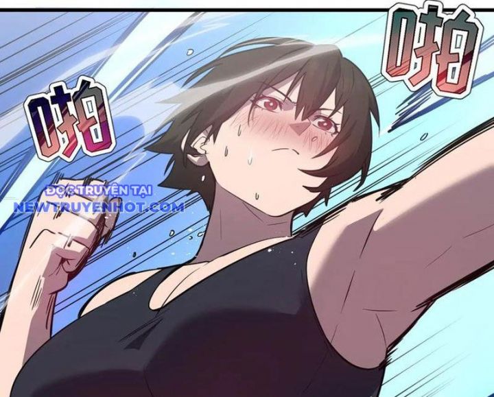 Hệ Thống Của Ta Thật Đứng Đắn Chapter 37 - Trang 8