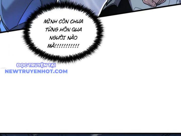 Hệ Thống Của Ta Thật Đứng Đắn Chapter 32 - Trang 62