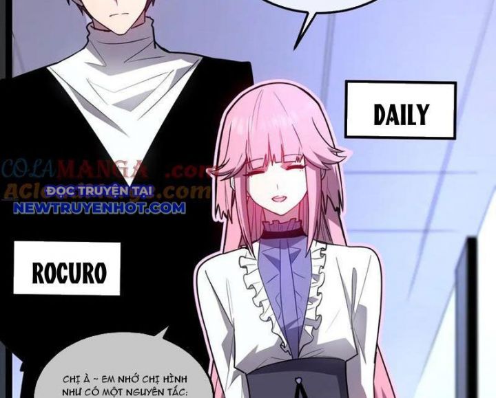 Hệ Thống Của Ta Thật Đứng Đắn Chapter 37 - Trang 25