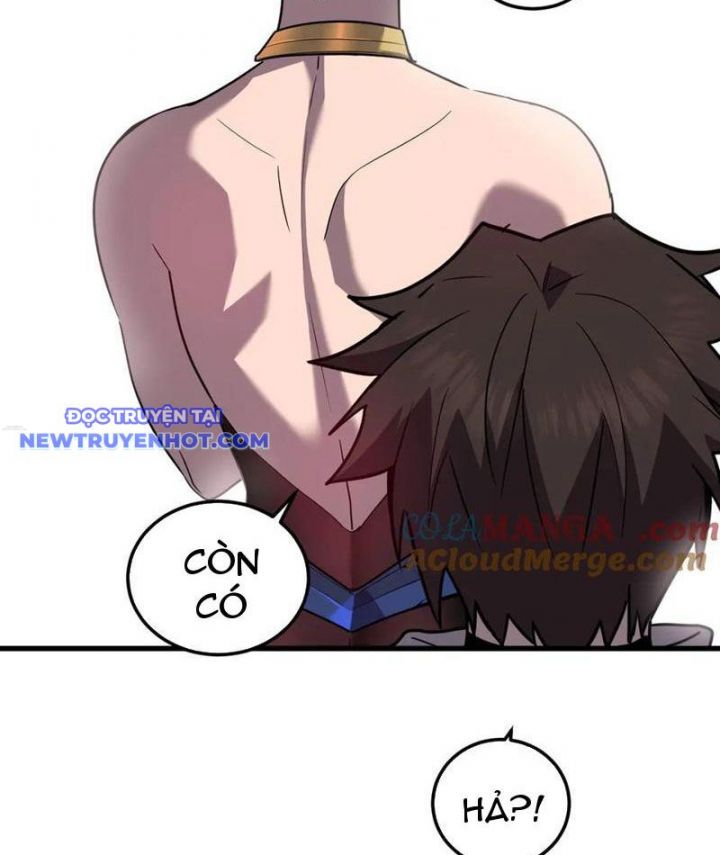 Hệ Thống Của Ta Thật Đứng Đắn Chapter 36 - Trang 51