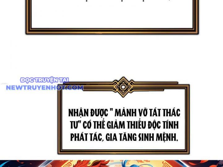 Hệ Thống Của Ta Thật Đứng Đắn Chapter 35 - Trang 221