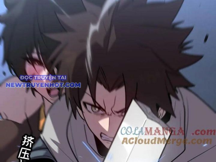 Hệ Thống Của Ta Thật Đứng Đắn Chapter 32 - Trang 118
