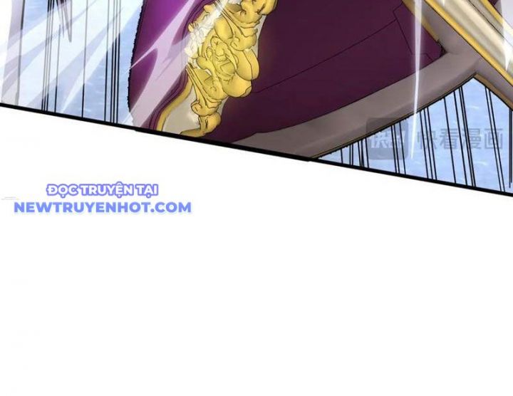 Hệ Thống Của Ta Thật Đứng Đắn Chapter 37 - Trang 165