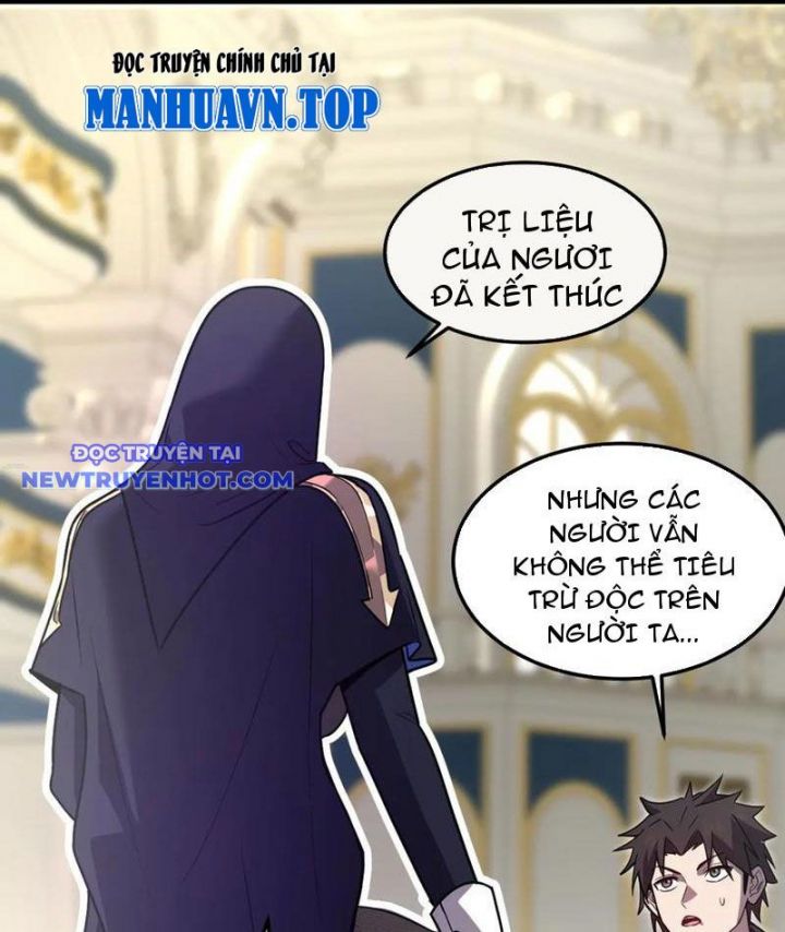 Hệ Thống Của Ta Thật Đứng Đắn Chapter 27 - Trang 63