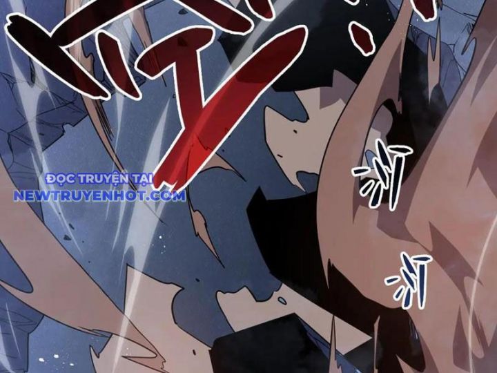 Hệ Thống Của Ta Thật Đứng Đắn Chapter 33 - Trang 75