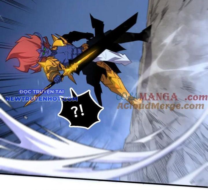 Hệ Thống Của Ta Thật Đứng Đắn Chapter 31 - Trang 59