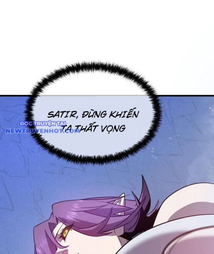 Hệ Thống Của Ta Thật Đứng Đắn Chapter 34 - Trang 8